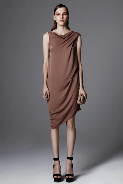Look 13